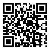 http://www.07rj.cn/post/98515.html