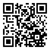 http://www.07rj.cn/post/98516.html