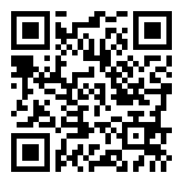 http://www.07rj.cn/post/98517.html