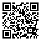 http://www.07rj.cn/post/98518.html