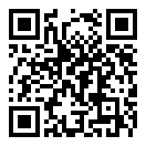 http://www.07rj.cn/post/98519.html
