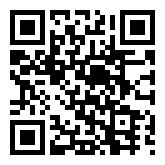 http://www.07rj.cn/post/98520.html