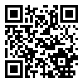 http://www.07rj.cn/post/98522.html