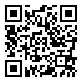 http://www.07rj.cn/post/98523.html