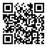 http://www.07rj.cn/post/98524.html
