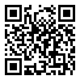 http://www.07rj.cn/post/98525.html