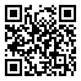 http://www.07rj.cn/post/98526.html