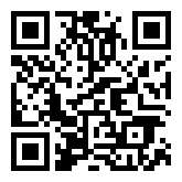 http://www.07rj.cn/post/98527.html