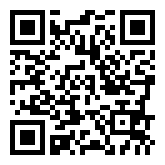 http://www.07rj.cn/post/98528.html