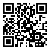 http://www.07rj.cn/post/98529.html