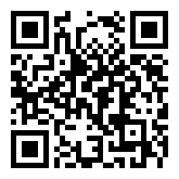 http://www.07rj.cn/post/98530.html