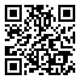 http://www.07rj.cn/post/98531.html