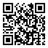 http://www.07rj.cn/post/98532.html