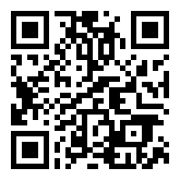 http://www.07rj.cn/post/98533.html