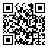 http://www.07rj.cn/post/98534.html