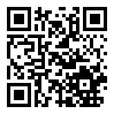 http://www.07rj.cn/post/98535.html