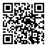 http://www.07rj.cn/post/98536.html