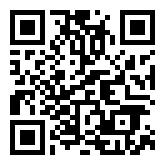 http://www.07rj.cn/post/98537.html