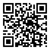 http://www.07rj.cn/post/98539.html