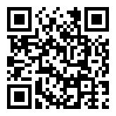 http://www.07rj.cn/post/98541.html