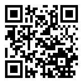 http://www.07rj.cn/post/98542.html