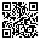 http://www.07rj.cn/post/98543.html