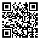 http://www.07rj.cn/post/98544.html