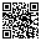 http://www.07rj.cn/post/98545.html