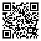 http://www.07rj.cn/post/98546.html