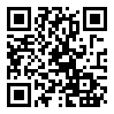 http://www.07rj.cn/post/98547.html