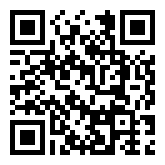 http://www.07rj.cn/post/98548.html