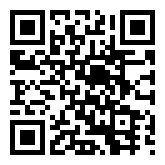 http://www.07rj.cn/post/98550.html