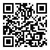http://www.07rj.cn/post/98551.html
