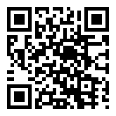 http://www.07rj.cn/post/98552.html
