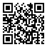 http://www.07rj.cn/post/98553.html
