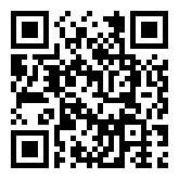 http://www.07rj.cn/post/98554.html
