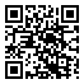 http://www.07rj.cn/post/98555.html