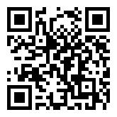 http://www.07rj.cn/post/98556.html