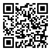 http://www.07rj.cn/post/98557.html