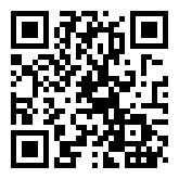http://www.07rj.cn/post/98558.html