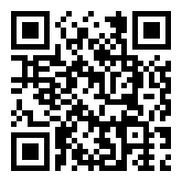 http://www.07rj.cn/post/98560.html