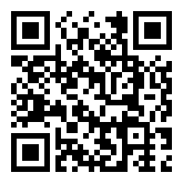 http://www.07rj.cn/post/98561.html