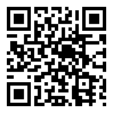 http://www.07rj.cn/post/98563.html