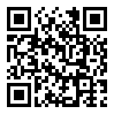 http://www.07rj.cn/post/98564.html