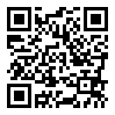 http://www.07rj.cn/post/98565.html
