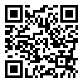 http://www.07rj.cn/post/98566.html