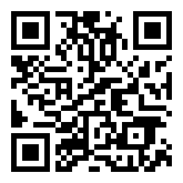 http://www.07rj.cn/post/98567.html