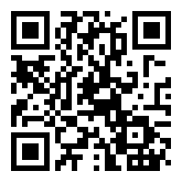 http://www.07rj.cn/post/98568.html