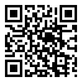 http://www.07rj.cn/post/98569.html