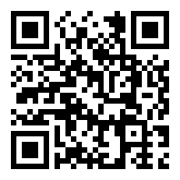 http://www.07rj.cn/post/98570.html